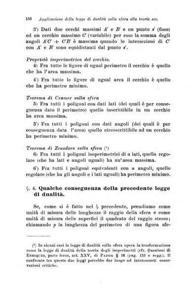 Periodico di matematiche storia, didattica, filosofia