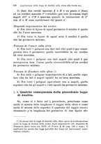 giornale/PUV0027024/1932/unico/00000178