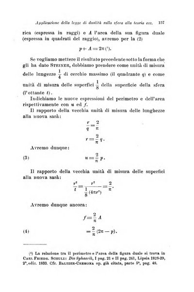 Periodico di matematiche storia, didattica, filosofia