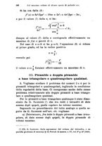 giornale/PUV0027024/1932/unico/00000188