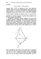 giornale/PUV0027024/1932/unico/00000190