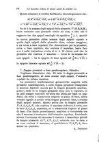 giornale/PUV0027024/1932/unico/00000194