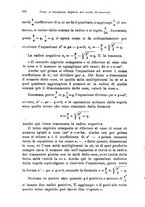 giornale/PUV0027024/1932/unico/00000198