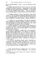 giornale/PUV0027024/1932/unico/00000200