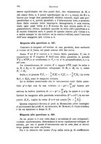 giornale/PUV0027024/1932/unico/00000204