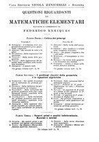 giornale/PUV0027024/1932/unico/00000211