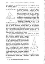 giornale/PUV0027024/1932/unico/00000216