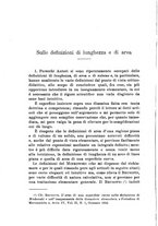 giornale/PUV0027024/1932/unico/00000232