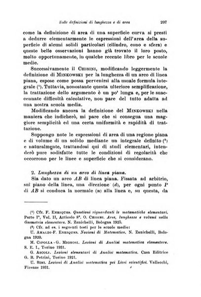 Periodico di matematiche storia, didattica, filosofia