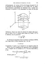 giornale/PUV0027024/1932/unico/00000237