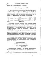 giornale/PUV0027024/1932/unico/00000240