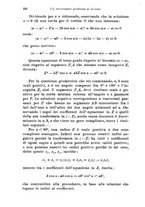 giornale/PUV0027024/1932/unico/00000242