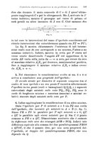 giornale/PUV0027024/1932/unico/00000255