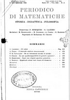 giornale/PUV0027024/1932/unico/00000281