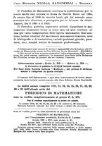 giornale/PUV0027024/1932/unico/00000282