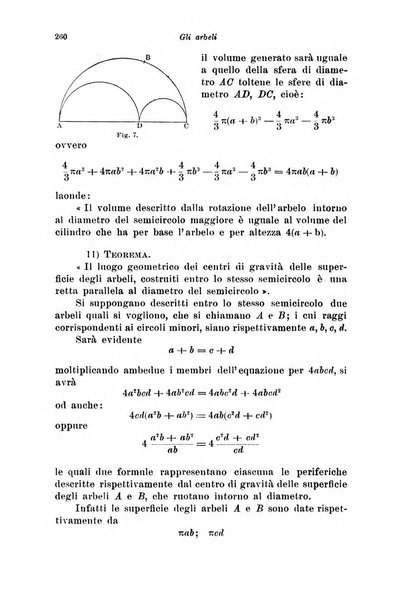 Periodico di matematiche storia, didattica, filosofia