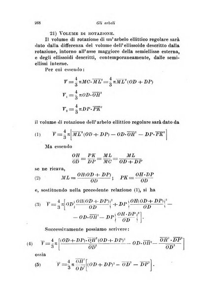 Periodico di matematiche storia, didattica, filosofia