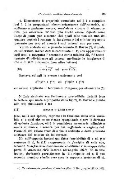 Periodico di matematiche storia, didattica, filosofia