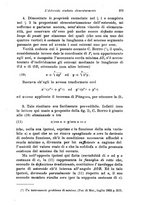 giornale/PUV0027024/1932/unico/00000303