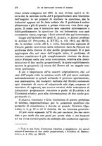 giornale/PUV0027024/1932/unico/00000306