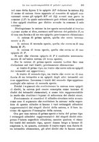 giornale/PUV0027024/1932/unico/00000313