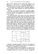 giornale/PUV0027024/1932/unico/00000314