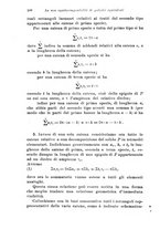 giornale/PUV0027024/1932/unico/00000316