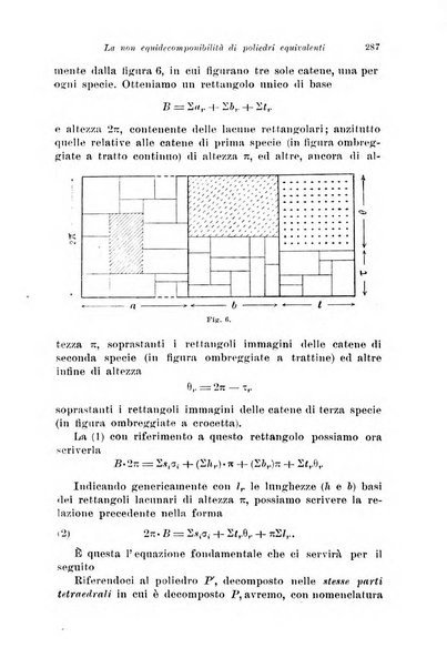 Periodico di matematiche storia, didattica, filosofia