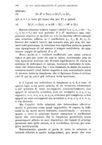 giornale/PUV0027024/1932/unico/00000318