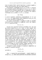 giornale/PUV0027024/1932/unico/00000319