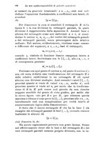 giornale/PUV0027024/1932/unico/00000320