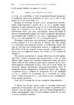 giornale/PUV0027024/1932/unico/00000322