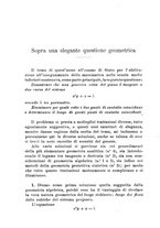 giornale/PUV0027024/1932/unico/00000326