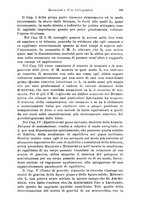 giornale/PUV0027024/1932/unico/00000339