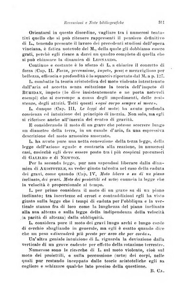 Periodico di matematiche storia, didattica, filosofia