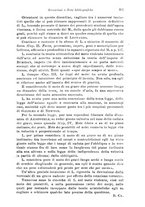 giornale/PUV0027024/1932/unico/00000341