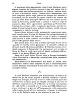 giornale/PUV0027024/1932/unico/00000352