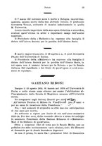 giornale/PUV0027024/1932/unico/00000353