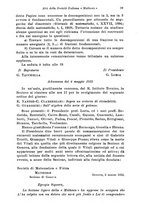 giornale/PUV0027024/1932/unico/00000359