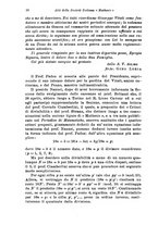 giornale/PUV0027024/1932/unico/00000360