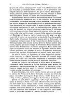 giornale/PUV0027024/1932/unico/00000364