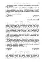 giornale/PUV0027024/1932/unico/00000365