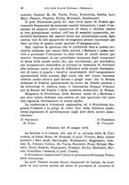 giornale/PUV0027024/1932/unico/00000366