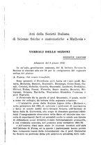 giornale/PUV0027024/1932/unico/00000381