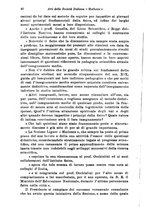 giornale/PUV0027024/1932/unico/00000382