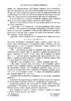 giornale/PUV0027024/1932/unico/00000383