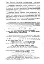 giornale/PUV0027024/1933/unico/00000006