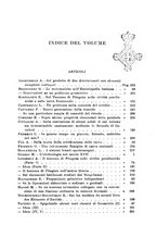 giornale/PUV0027024/1933/unico/00000009