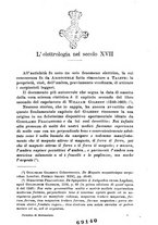 giornale/PUV0027024/1933/unico/00000015