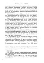 giornale/PUV0027024/1933/unico/00000017
